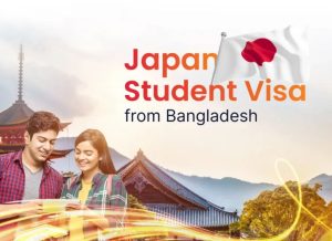 How to Prepare for a Successful Student Visa Application