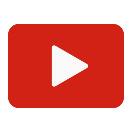 free-video-icon-836-thumb